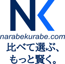 NarabeKurabe